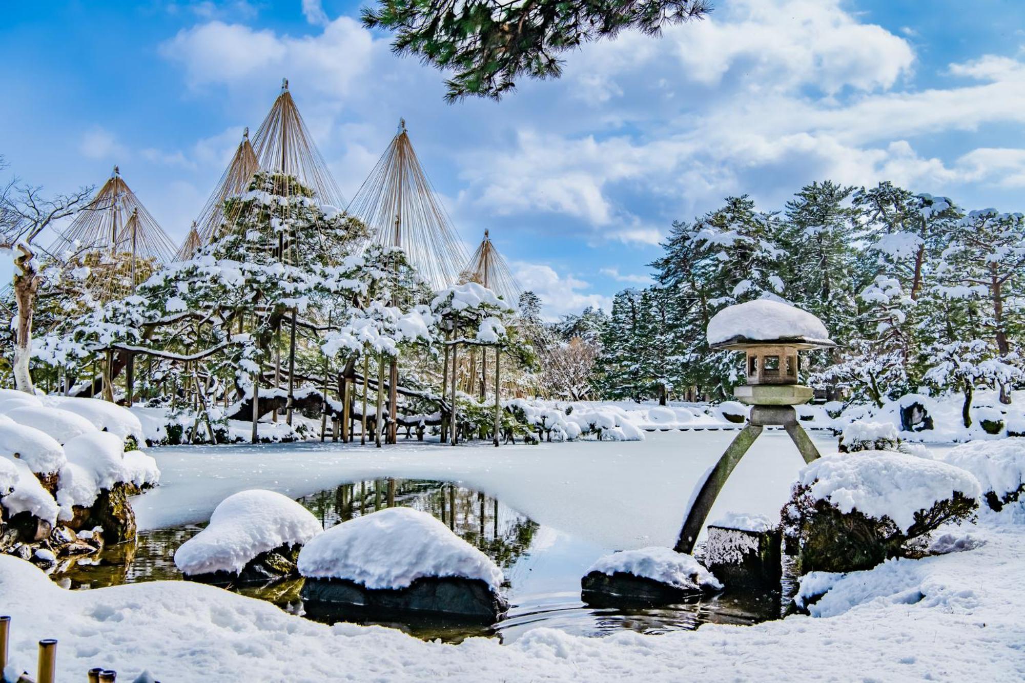 Omo5 Kanazawa Katamachi By Hoshino Resorts Luaran gambar